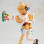 Фигурки Scale KADOKAWA, ram - фото 6