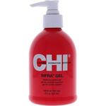 Инфра гель Максимальный контроль 237мл, Chi - фото 2