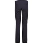 Женские брюки Keilhose Cmp, розовый - фото 2