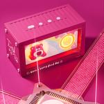 Подарочный набор Lotso Disney - фото 5