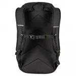 Рюкзак Hannah Voyager 28L, черный - фото 2