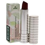 Губная помада Clinique Dramatically Different 08 Intimates - фото 3