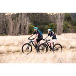 Мужские шорты ST 500 Rockrider - фото 12