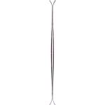 Лыжи ARV 88, мужские Armada, Madsteez - фото 3