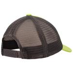 Детская габардиновая шапка-кепка Cmp, Salmone - фото 2