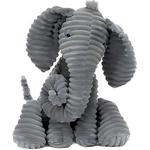 Плюшевая игрушка Ribble Elephant JELLYCAT - фото