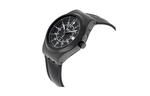 SWATCH Мужские часы Black YIB400 - фото 4