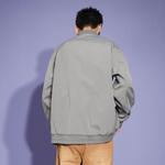 Tre Club Куртка Unisex, Navy Blue - фото 12