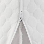 Подушка Juskys KPKI (2er Set), глубина: 80 см - фото 9