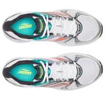 Saucony Ride Millennium 'White Mutant' - фото 4