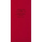 Туалетная вода Cartier Declaration - фото 3