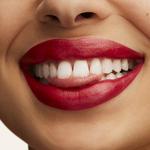 Помада Mac, lady bug, 3 гр - фото 4