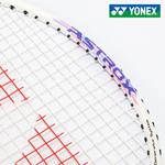 Ракетка для бадминтона AstroX YONEX - фото 5