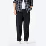 Брюки Urban Function Series Casual CAMEL, desert серый - фото 6