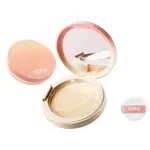 Пудра Women's Cofu - фото