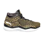 Кроссовки Li-Ning Way of Wade 'Black Beard', черный - фото