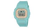 CASIO Часы Unisex G-Lide Series Gray Watch - фото 3