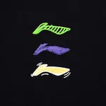 Повседневная спортивная одежда унисекс LINING - фото 5