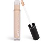 Тональный крем All Covered Under Eye Concealer 102 - 4 Ml - фото