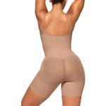 Боди женское OCHRE/SIENNA Skims - фото 3