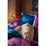 Подушка, 1 шт. Heine Home, бежевый - фото 5