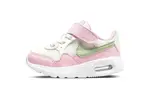 Обувь для малышей Nike Air Max Sc TD - фото
