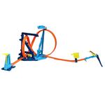 Детский набор, мультиколор - фото 2