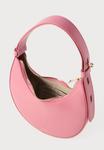 Сумка Furla DELIZIA MINI SHOULDER BAG, Blush Pink/Light Pink - фото 3