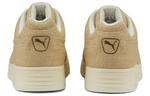 Кроссовки Puma Slipstream Lo 'Eco' - фото 5