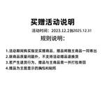 Повседневные шорты унисекс HOTSUIT, Mineral Black - фото 10