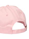 Бейсболка ABOUT YOU Luca, Rose - фото 3