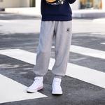 Детские штаны Converse, темно-синий - фото 10