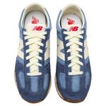 Кроссовки 471 New Balance, белый - фото 3