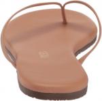 Шлепанцы Foundation Matte TKEES, цвет Sunbliss - фото 5