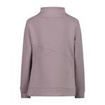 Женский свитер CMP WOMAN SWEAT 32M3916 - фото 2
