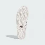 Кроссовки Pro Model Adidas, цвет Brown - фото 4