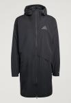 ADIDAS TERREX Куртка Outdoor 'Multi 2 Layer' в черном цвете - фото 3