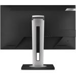Монитор ViewSonic VG2756a-2K 27 дюймов 1440p - фото 5