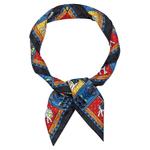 Шарф Roeckl LUCKY ELEPHANT NICKY, Mixed colors - фото 2