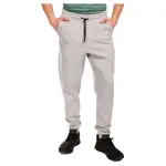 Брюки Kilpi Matty, серый - фото