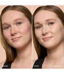 Жидкая основа Bobbi Brown Weightless Skin Foundation, Alabaster, 30 ml - фото 3