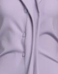 Блейзер Sportmax, сирень - фото 4