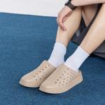 Сабо унисекс Native Shoes - фото 34