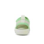 Детские сандалии детские Jeep, черный - фото 11