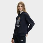 FILA Свитшот Women's Legend Blue - фото 6