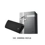 CHANEL Солнцезащитные очки Pantos, Black - фото 4