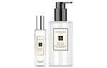 Наборы духов унисекс Jo Malone London - фото 3