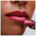 Помада SENSAI The Lipstick, 10 AYAME MAUVE - фото 3