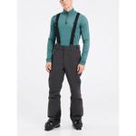 PROTEST Протестные лыжные штаны Owens - фото 3