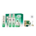 Наборы для ухода за кожей women's PECHOIN - фото 7